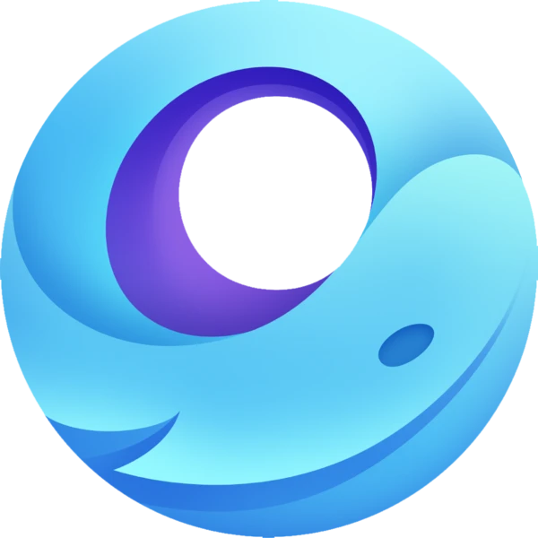 Gameloop 64bit Logo