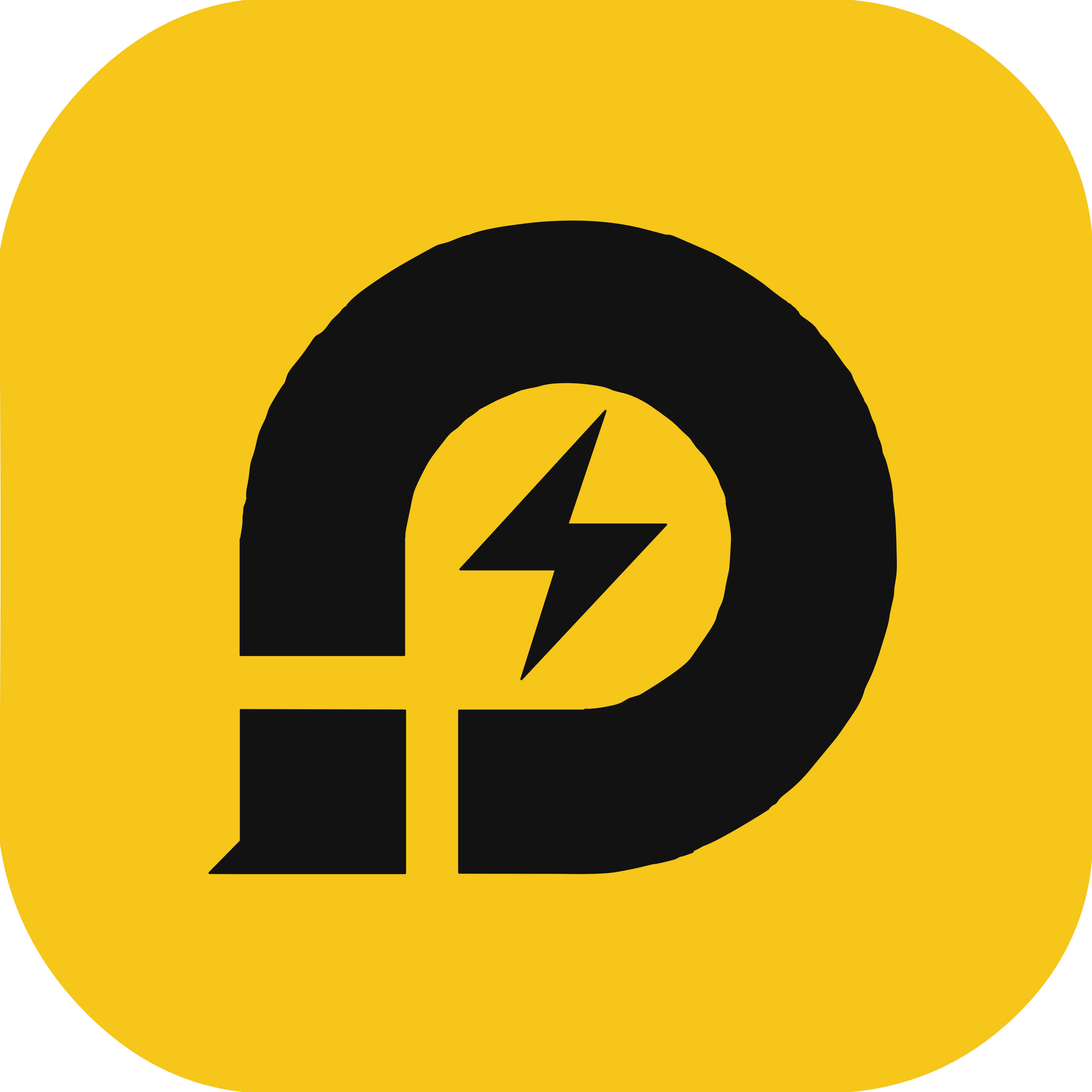 LD Player 9 Logo