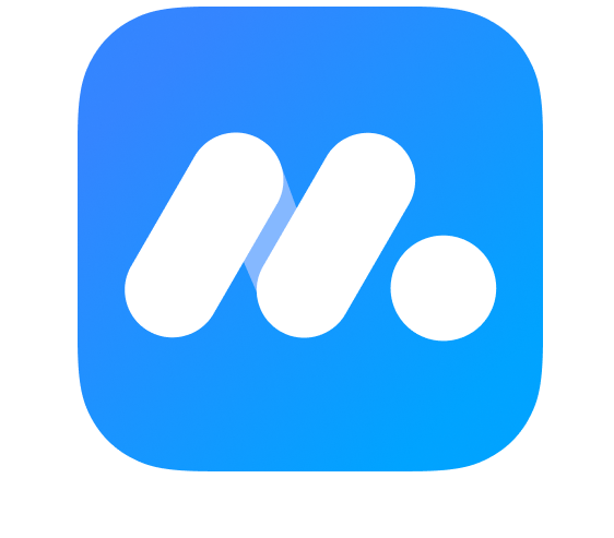 MumuPlayer 12 Logo